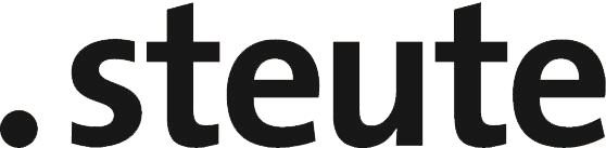 Steute