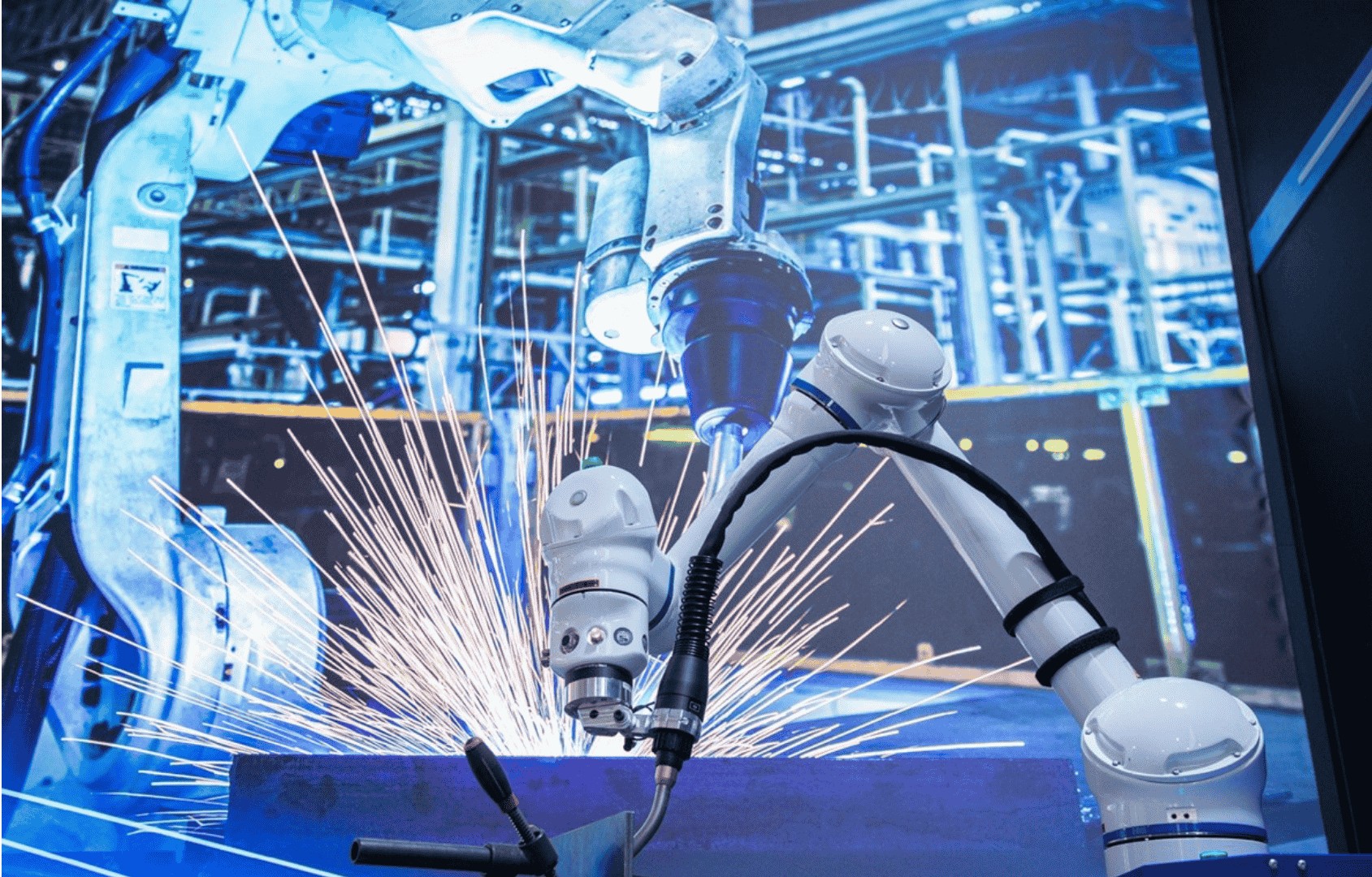 Espositori SPS Italia