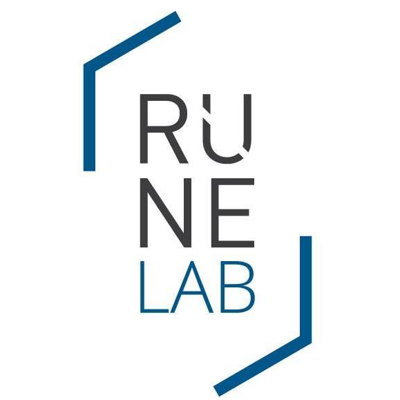 Runelab