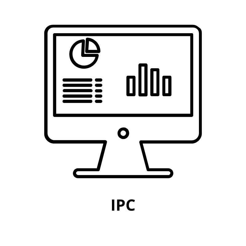 IPC