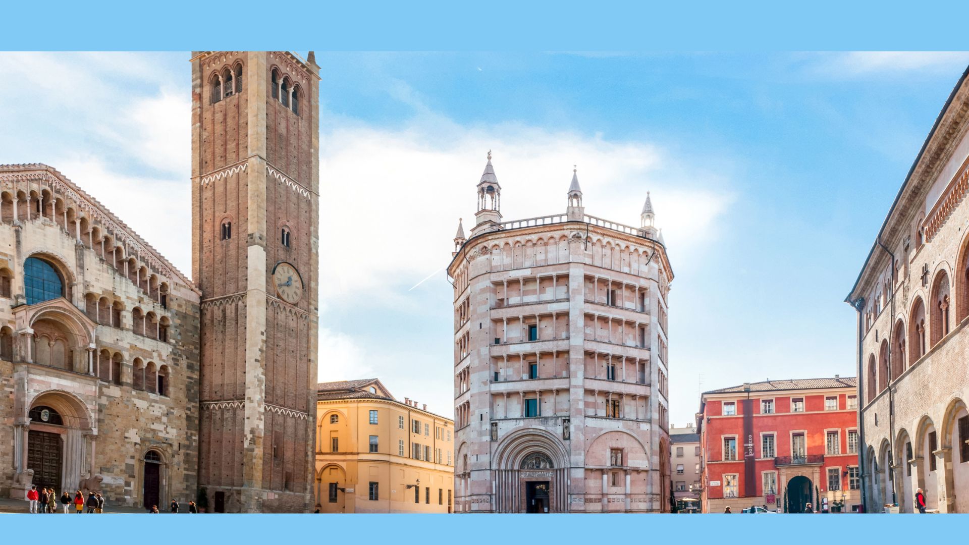 Header DEM cubetto - 17