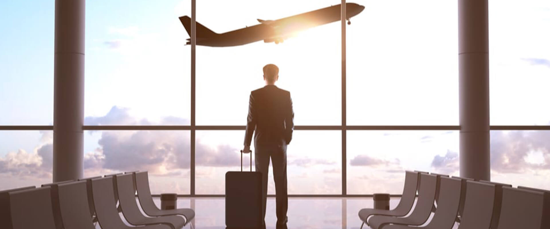 business-travel-Pagliarini-Viaggi