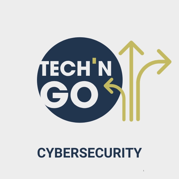 Cybersecurity