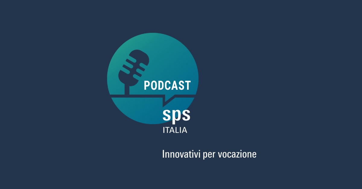 podcast