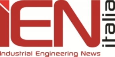 IEN Italia