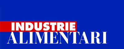 Industrie Alimentari