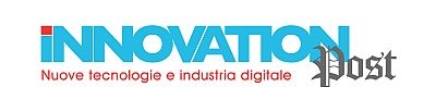 Innovation Post