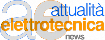 Attualità Elettrotecnica