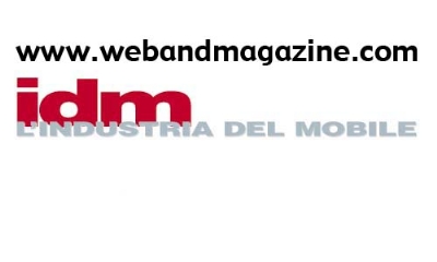 L'Industria del Mobile