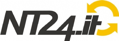 NT24.it