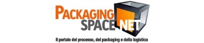 PackagingSpace.net