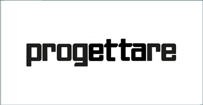Progettare