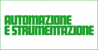 Automazione e Strumentazione