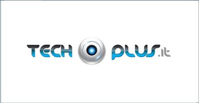 Techplus