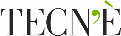 Tecn'è