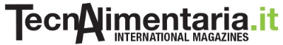 Tecnalimentaria