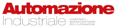 Automazione Industriale