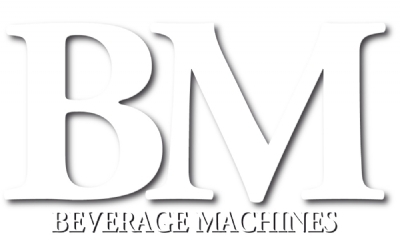 BM - Beverage Machines
