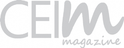 3DNativesCEI Magazine
