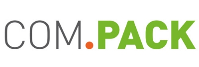 COM.PACK