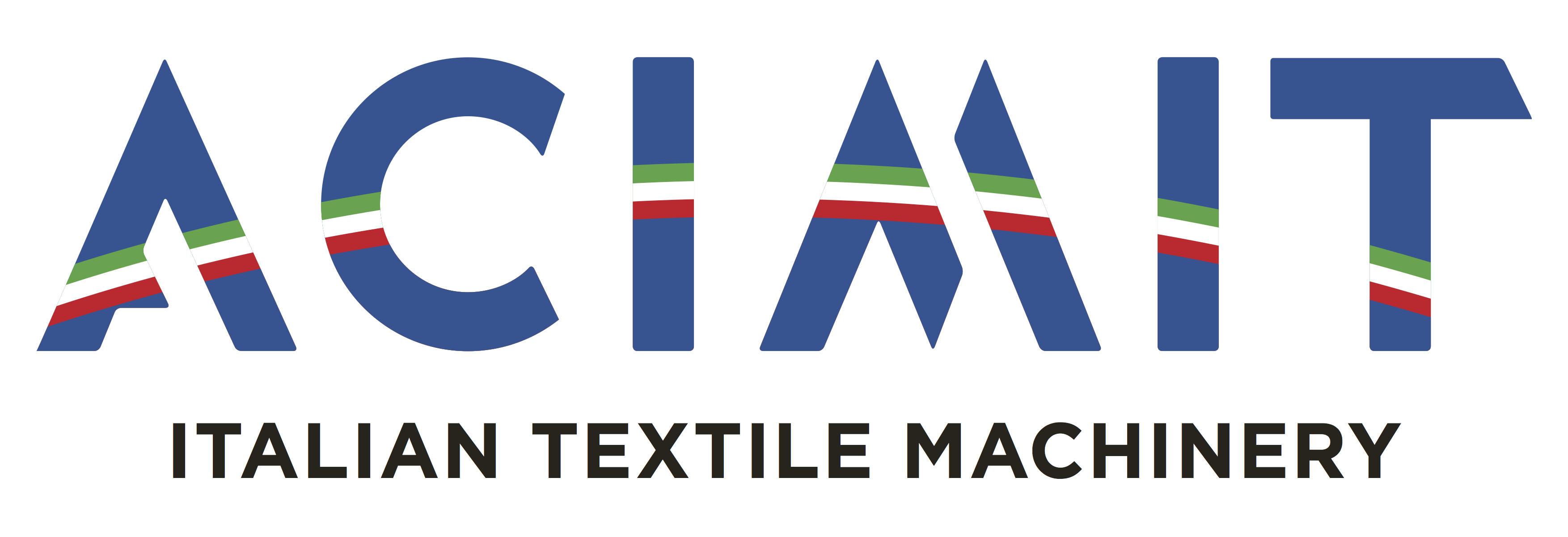 ACIMIT
