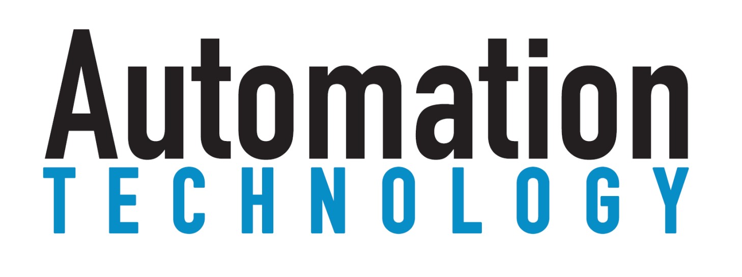 Automation Technology