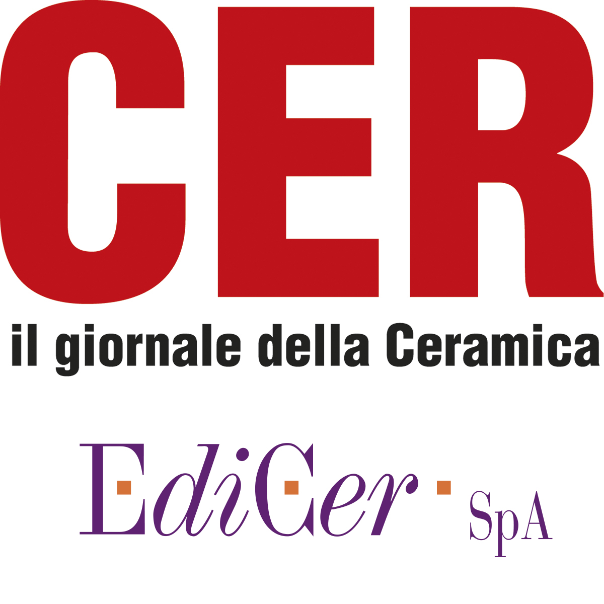 Il giornale della cercamica