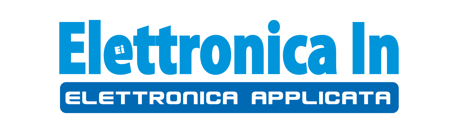 ELETTRONICA IN