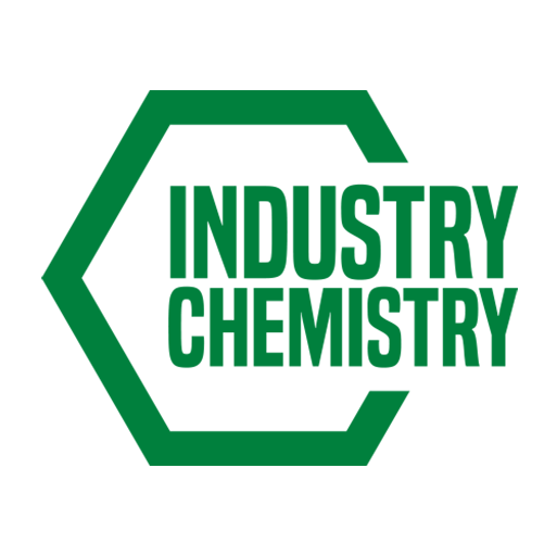 IndustryChemistry