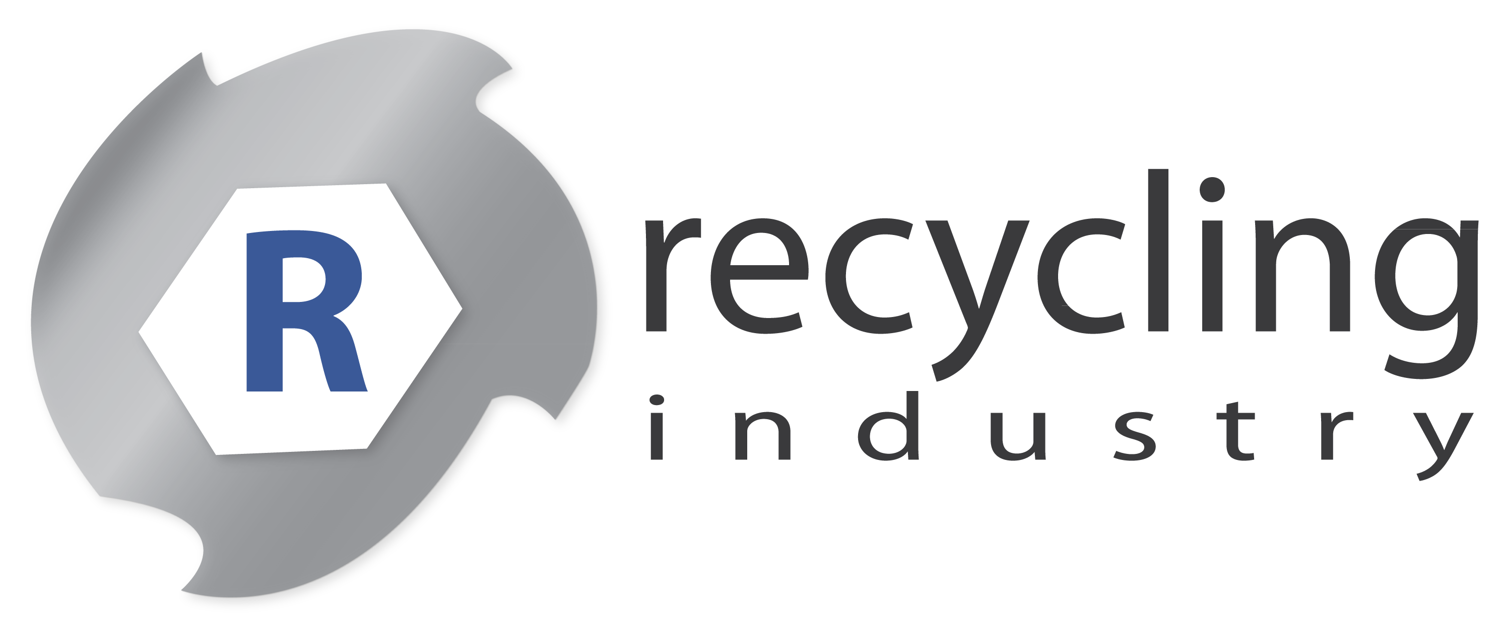 Recyclind