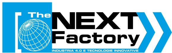 NextFactory