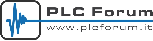 PLC Forum