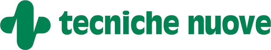 Tecniche Nuove