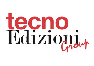 Tecnoedizioni