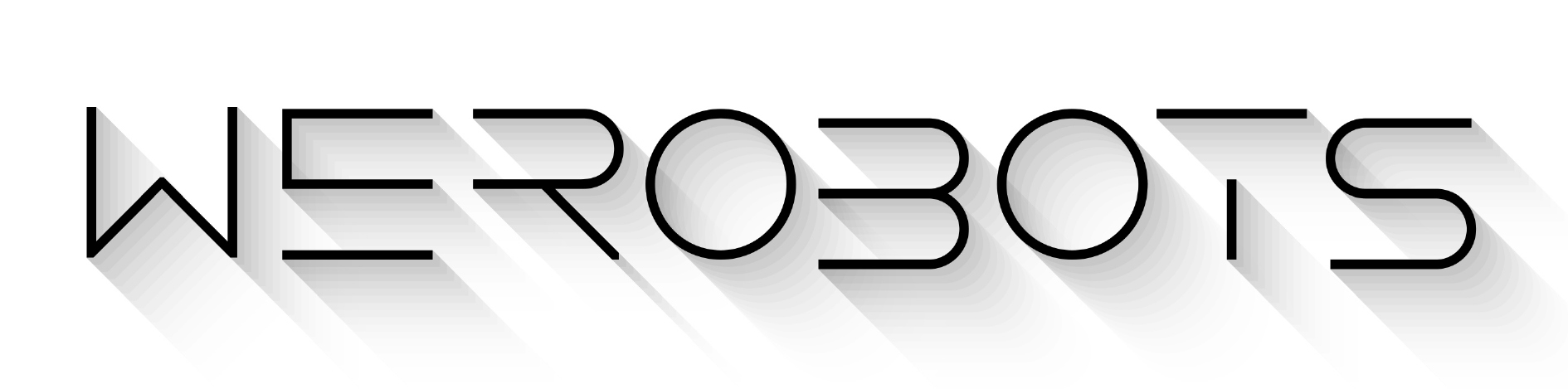 WeRobots