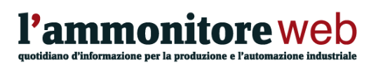 L' ammonitore