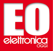 Elettronica oggi