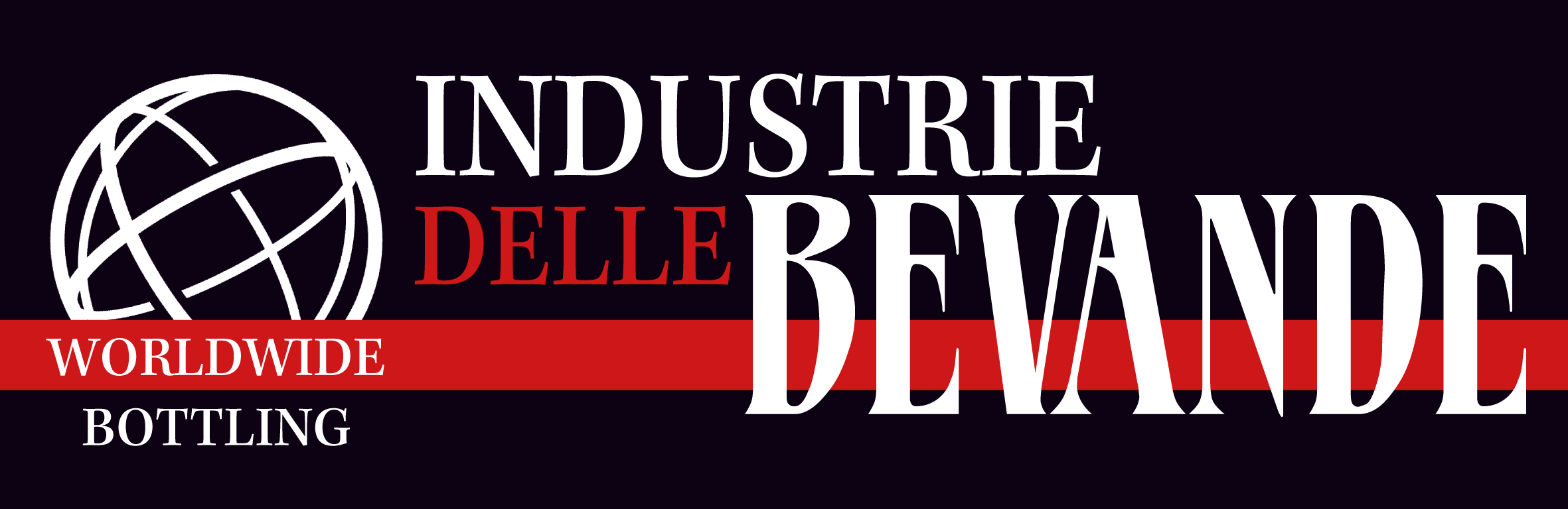 Industria delle Bevande