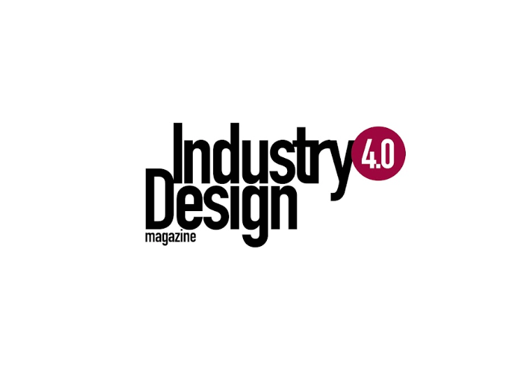 3DNatives