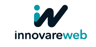 Innovareweb
