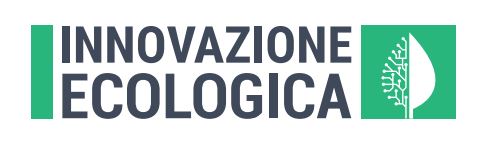 Innovazione Ecologica