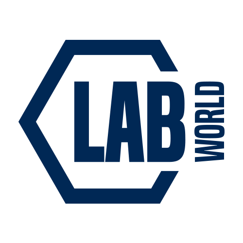 Labworld