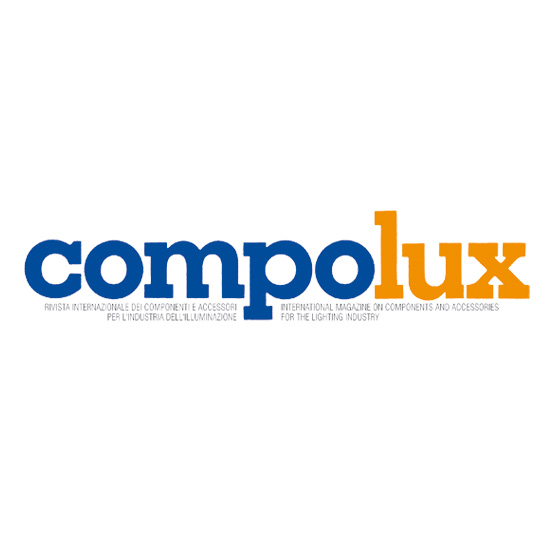 Compolux