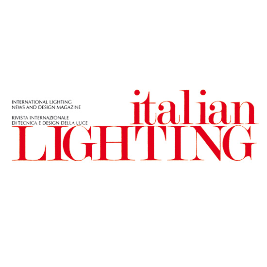 Italian lighting