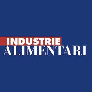 Industrie Alimentari