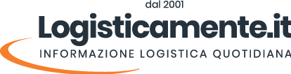 Logisticamente