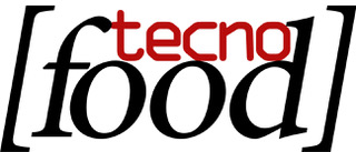 Tecnofood