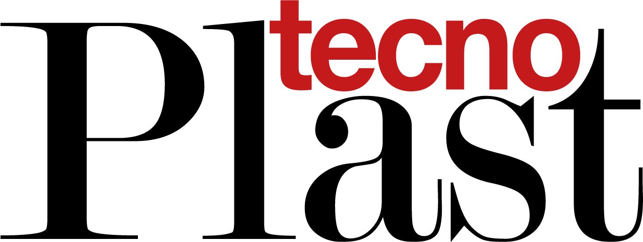 Tecnoplast