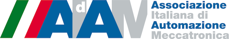 AIDAM