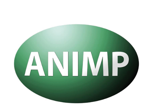 ANIMP